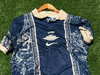 PSG - EDICION DIOR