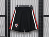 Shorts Titulares River Plate 26/27 Versión Jugador