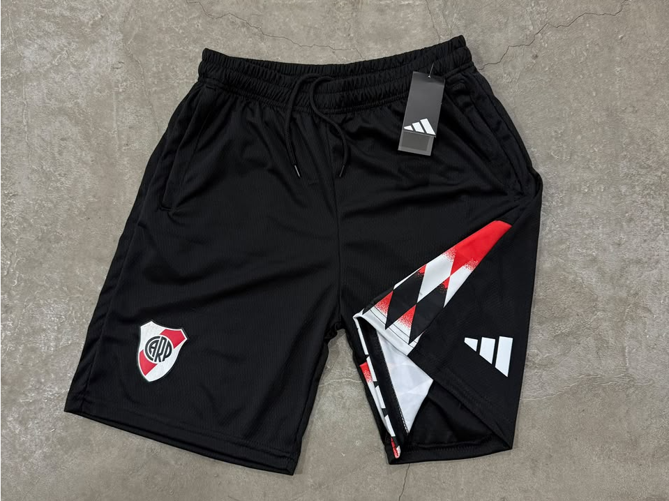 Shorts River Plate Stadium