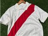 Camiseta River Plate 125 Aniversario