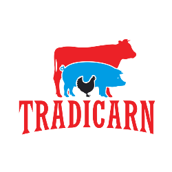 Logo Tradicarn