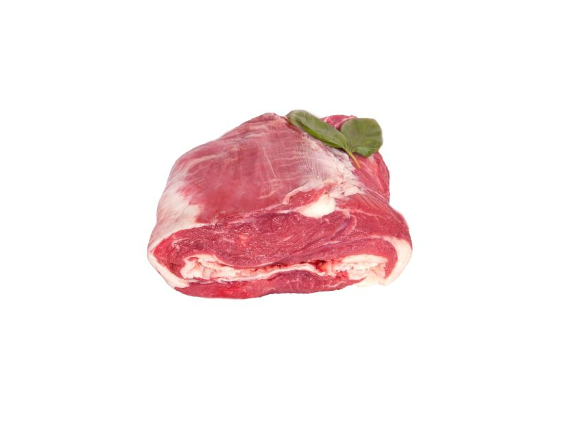 Vacio Vacuno