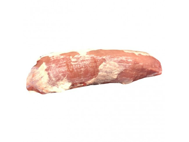 Peceto