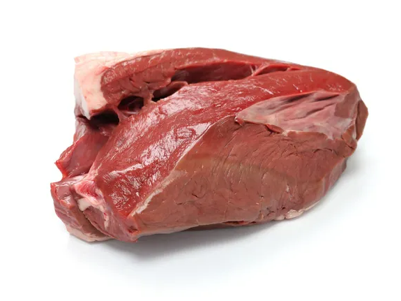Corazón