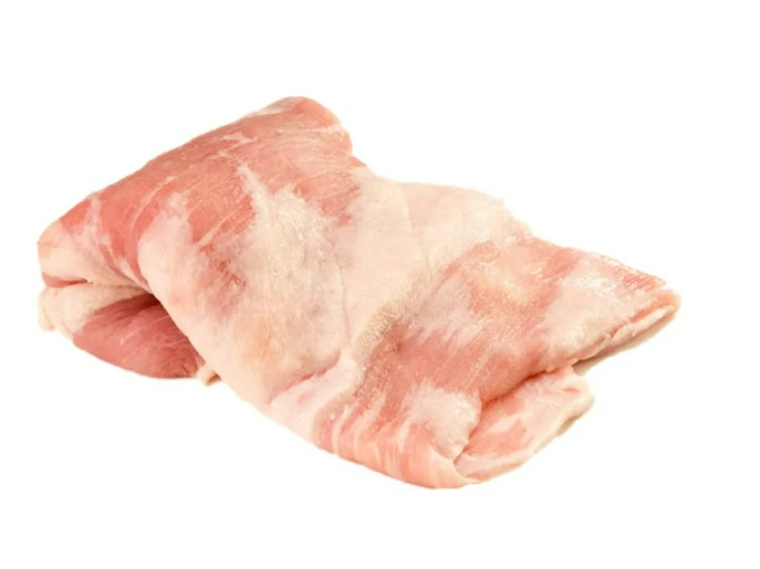 Matambre de Cerdo