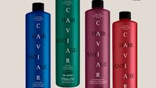 ACONDICIONADOR CAVIAR 900 ML.