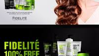 PROMO LINEA FREE CON REGALO
