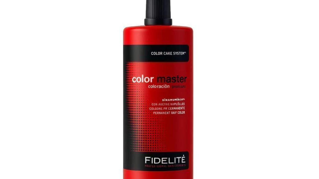 QUITA MANCHAS 125 ML.