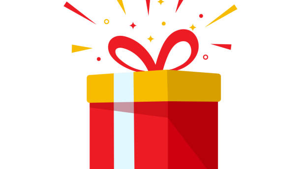 REFERI A UN COLEGA ABRI AQUI Y ENTERATE