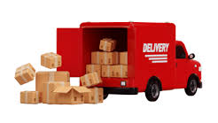 DELIVERY