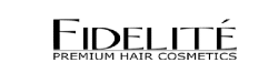 Logo Distribuidora MV       Distribuidor Oficial Fidelite  Marcelo Miguez