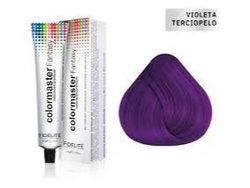 VIOLETA TERCIOPELO 60 GS.