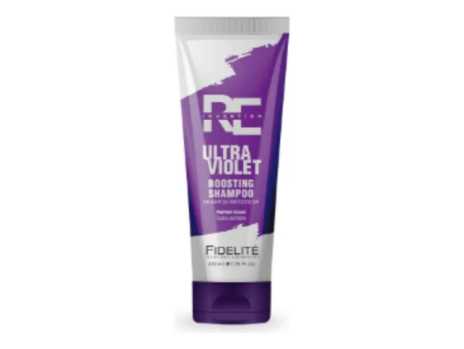 SHAMPOO CORRECTOR 230 GS.