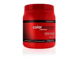 CREMA ACIDA KILO