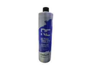 SHAMPOO CORRECTOR 900 ML.