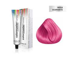 ROSA DIAMANTE 60 GS.