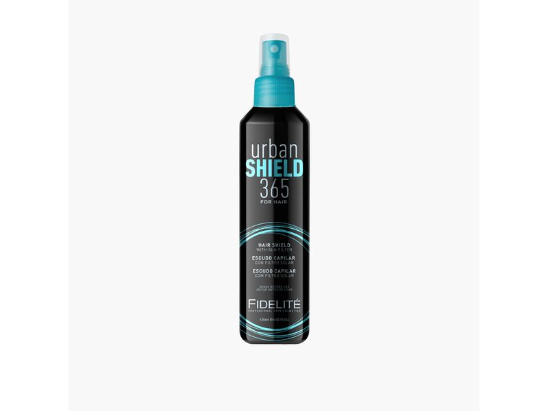 URBAN SHIELD 125 ML.