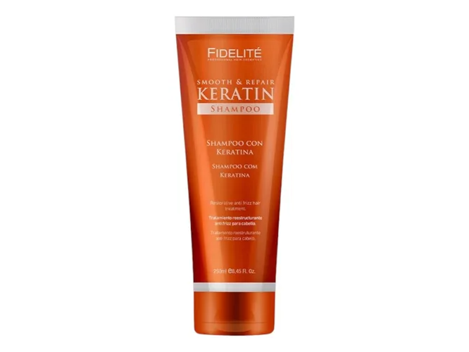 SHAMPOO 230