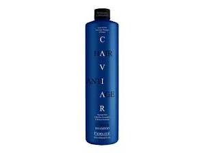 SHAMPOO NORMAL 900 ML.