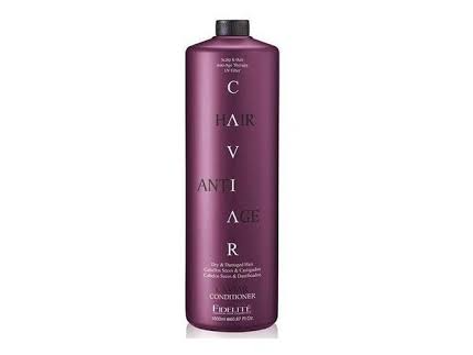 ACONDICIONADOR SEC. & CAST. 900 ML.