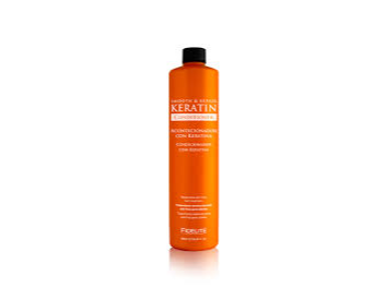 ACONDICIONADOR KERATINA 900 ML.