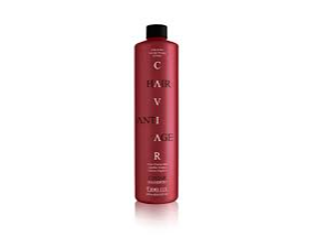 SHAMPOO TEÑIDO 900 ML.