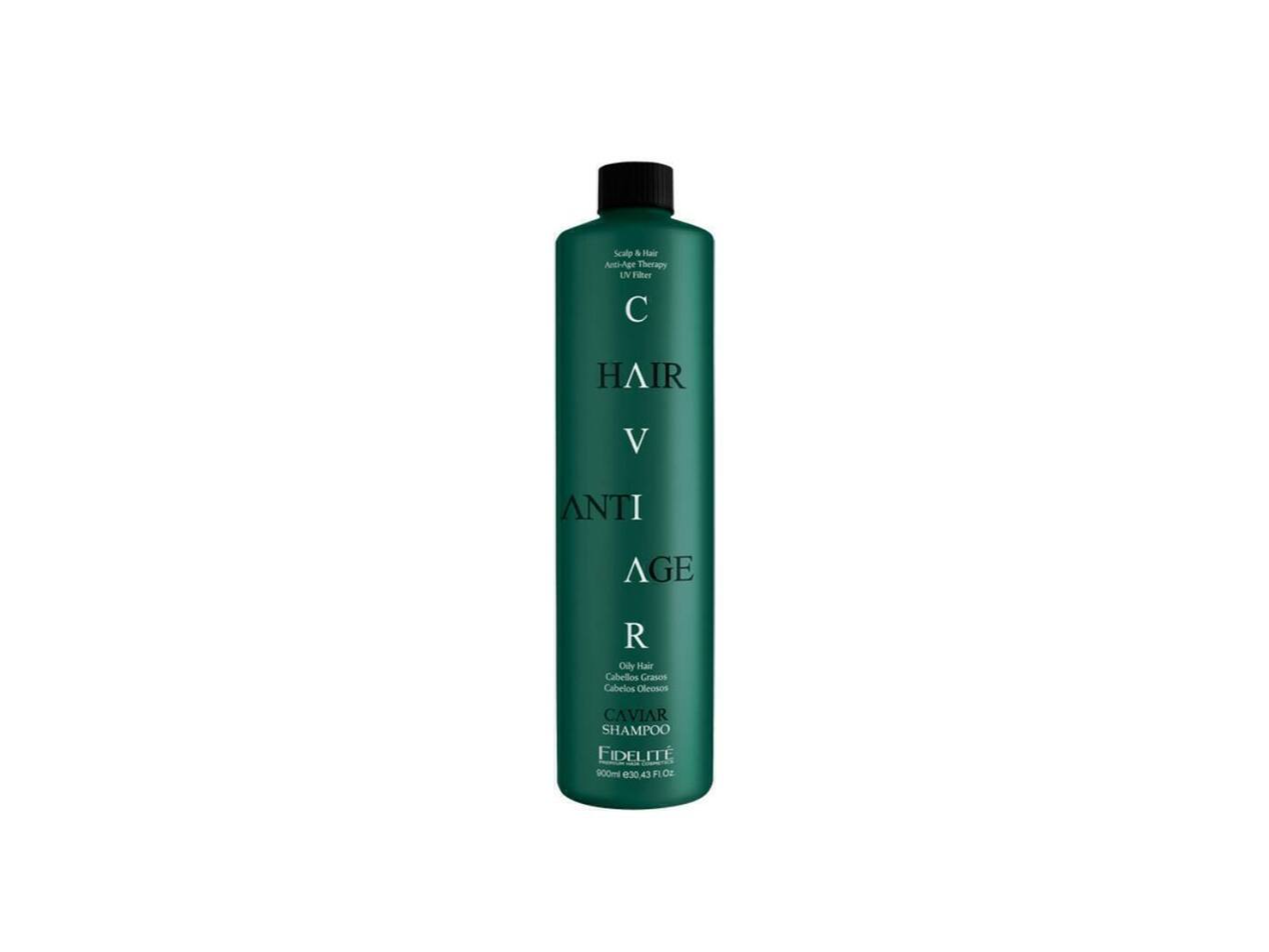 ACONDICIONADOR GRASO 900 ML.