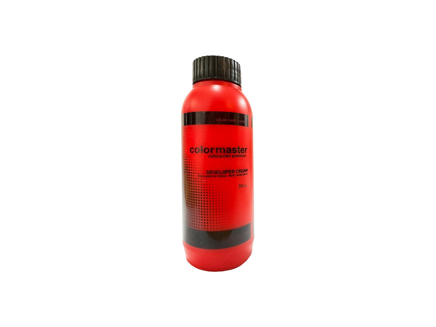 REVELADOR 30 VOL. 90 ML.