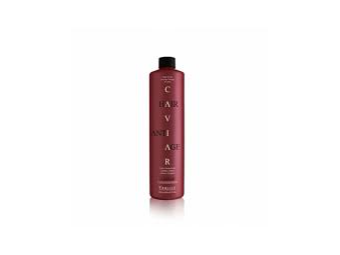 ACONDICIONADOR TEÑIDO 900 ML.