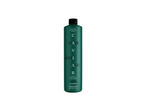 SHAMPOO GRASO 900 ML.