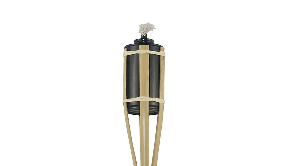 Citronella