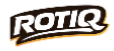 Logo de Rotiq