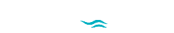 Logo Hidronat