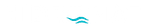 Logo de Hidronat