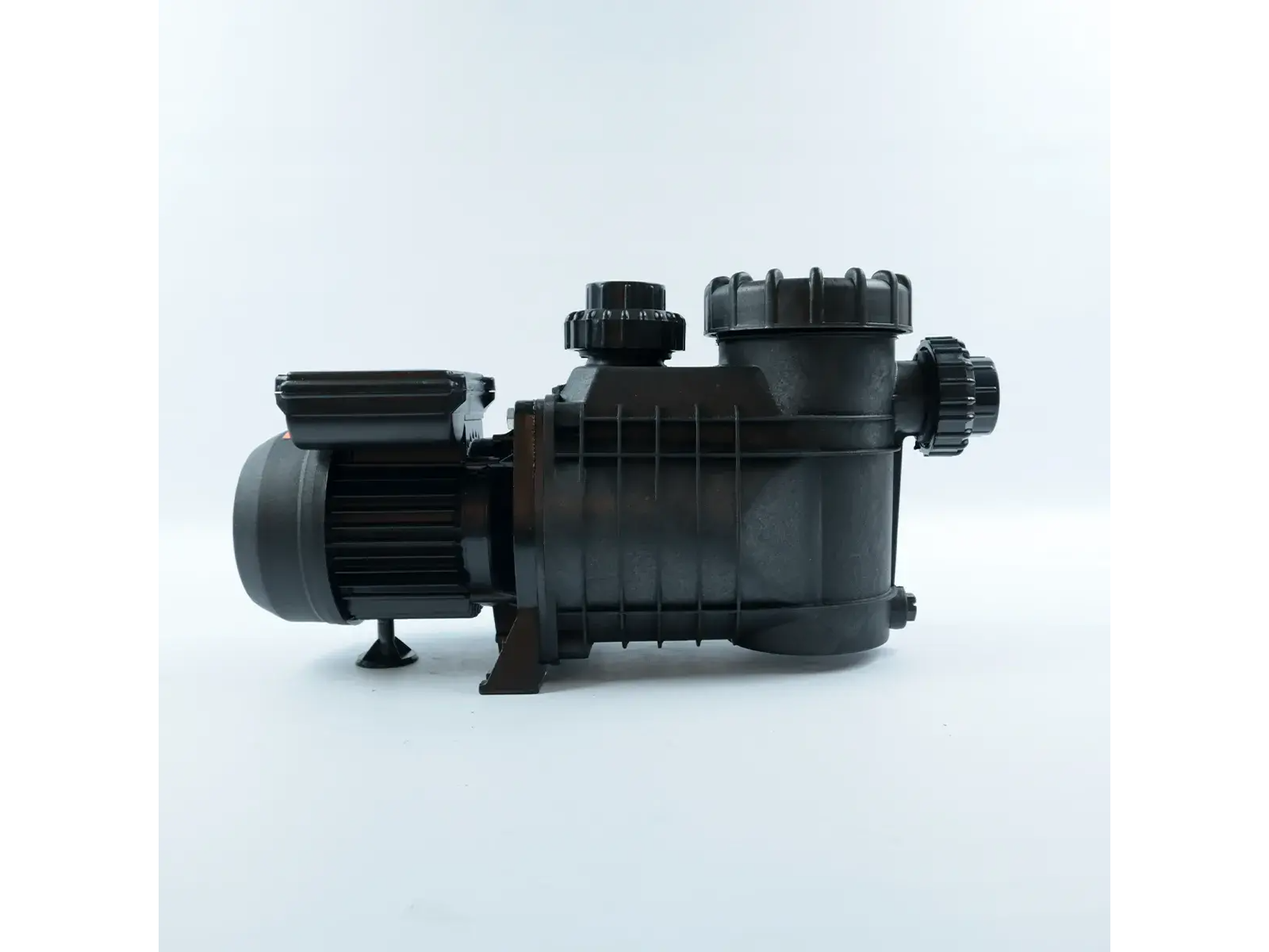 Electrobomba BAE 0.75HP Vulcano