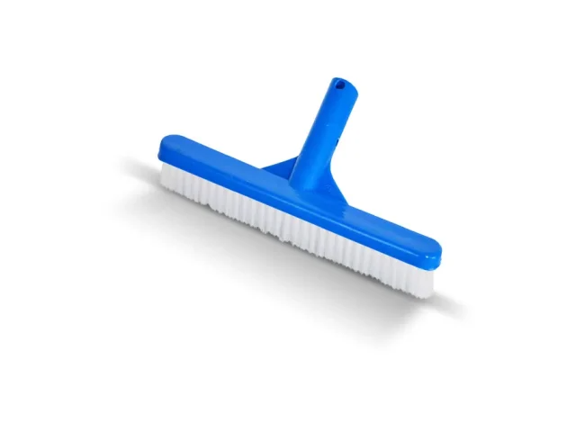 Cepillo recto 29cm para pared