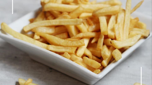 Sugerencias y Acompañamientos