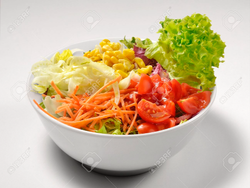 Ensalada Strega