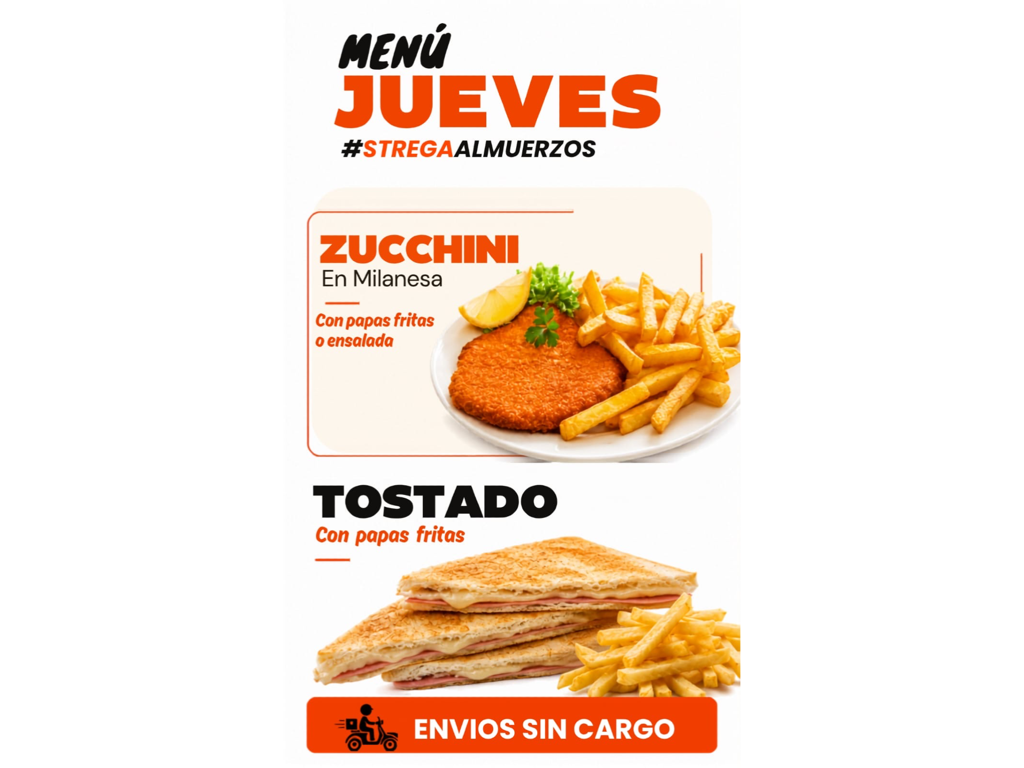 JUEVES