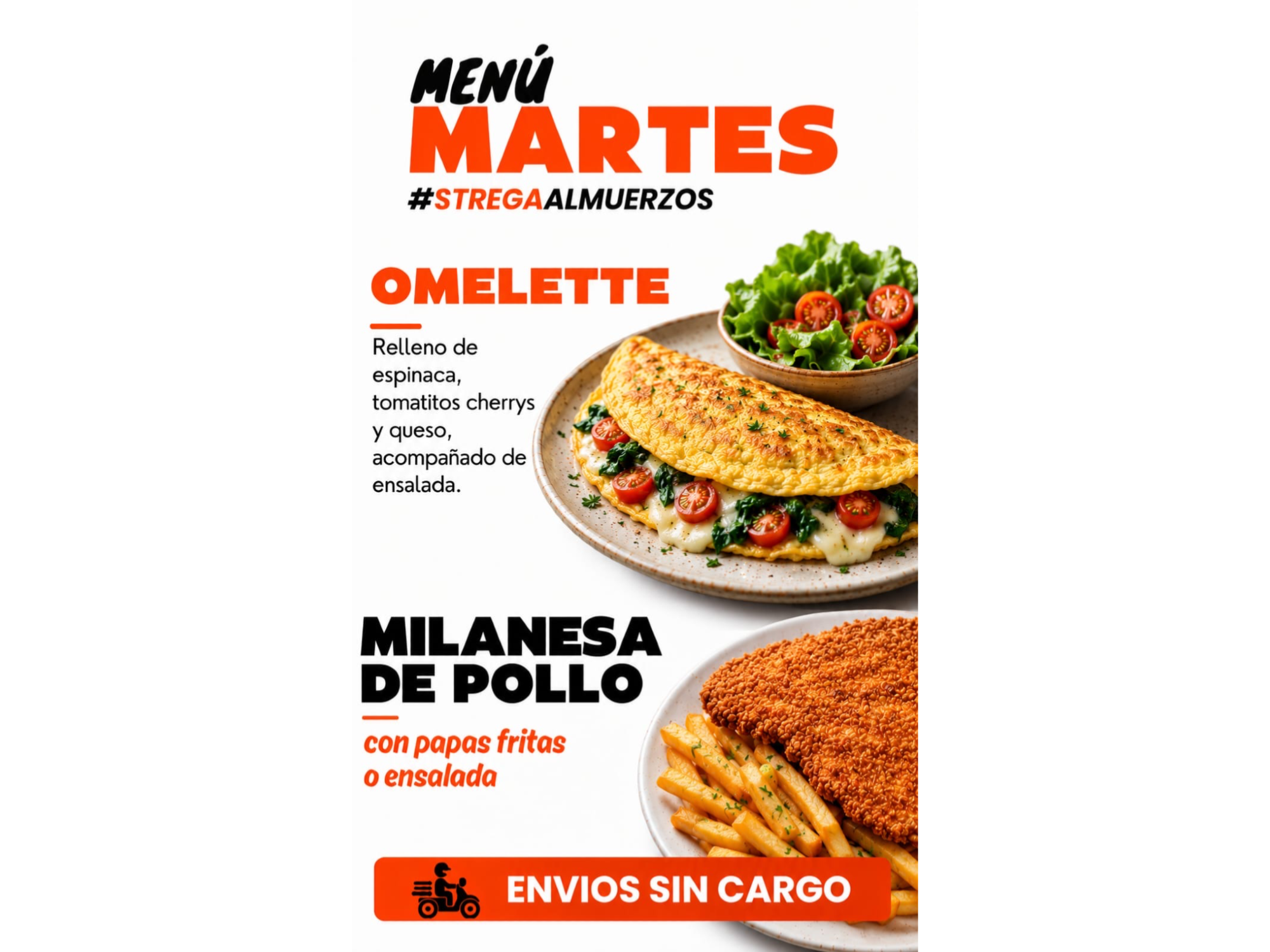 MARTES