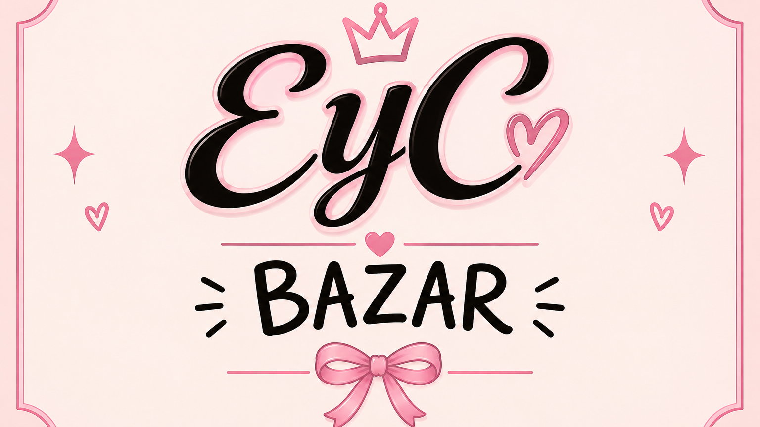 Bazar