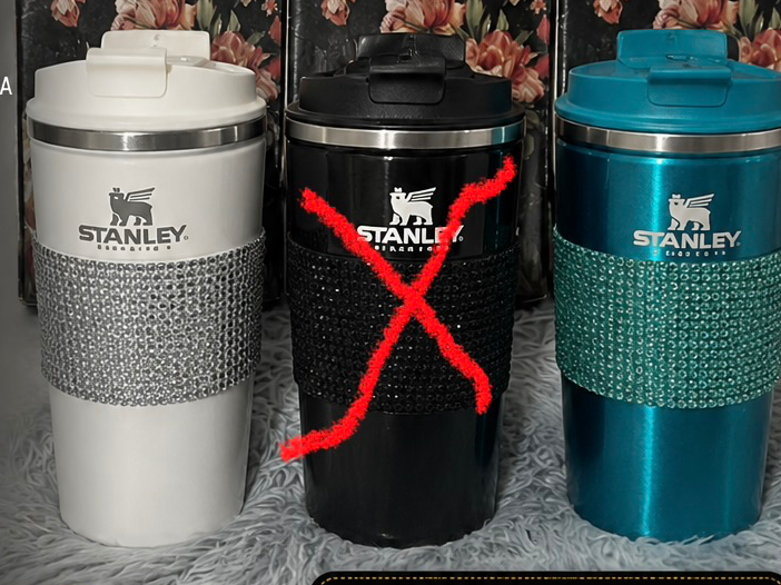 Vasos Cafeteros