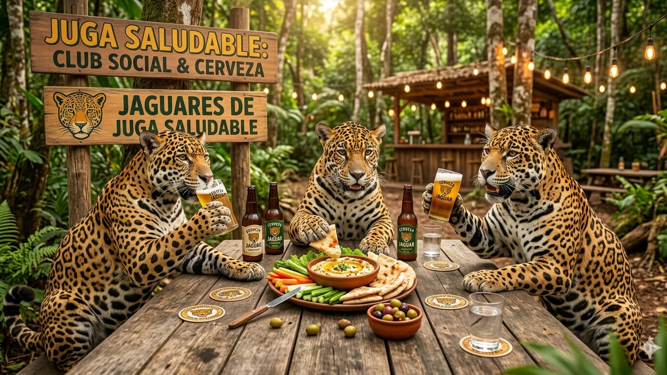 CATEGORIA JUNTADA / PICADA