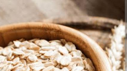 CEREALES / LEGUMBRES