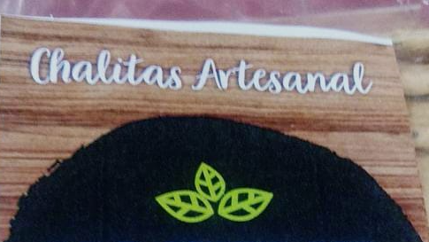 CHALITAS