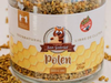 POLEN MULTIFL. 1kG