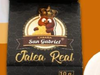 JALEA REAL 10gs