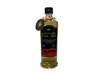Aceite de Oliva Extra Virgen PET x 500 ml