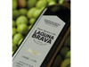 Aceite de Oliva CLASICO Laguna Brava 250cc