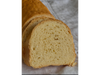 Pan Lactal